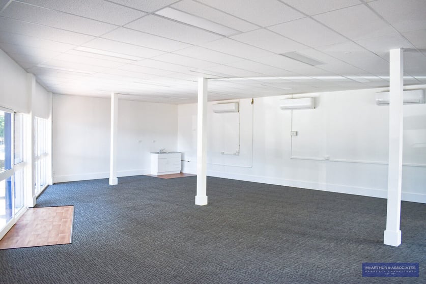 Click to view all images 6B/29-31 King Street Caboolture QLD 4510 - Image 1