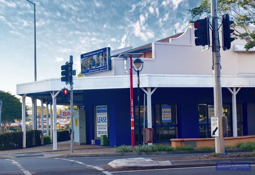 Click to view all images 6B/29-31 King Street Caboolture QLD 4510 - Image 2