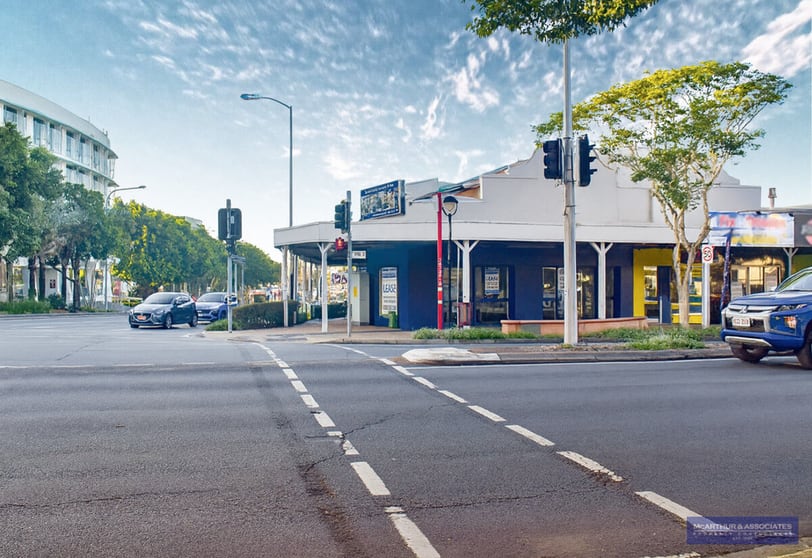 Click to view all images 6B/29-31 King Street Caboolture QLD 4510 - Image 3