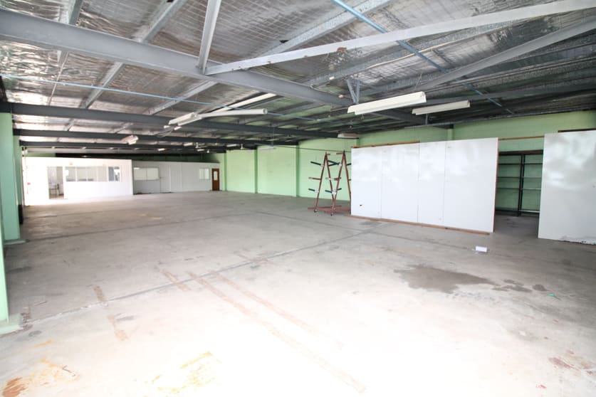 Click to view all images Unit 3/20 Yeatman St Hyde Park QLD 4812 - Image 2