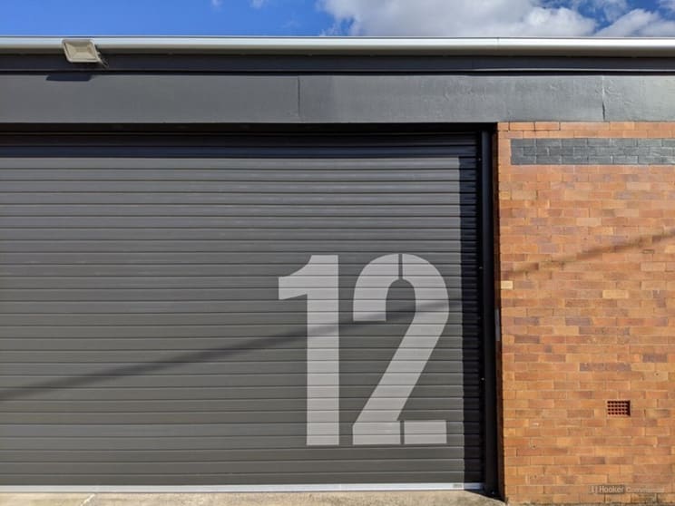 Click to view all images 12 Evelyn Street Toowoomba City QLD 4350 - Image 1