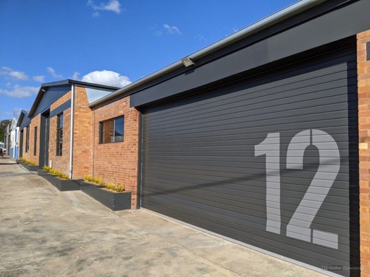 Click to view all images 12 Evelyn Street Toowoomba City QLD 4350 - Image 3