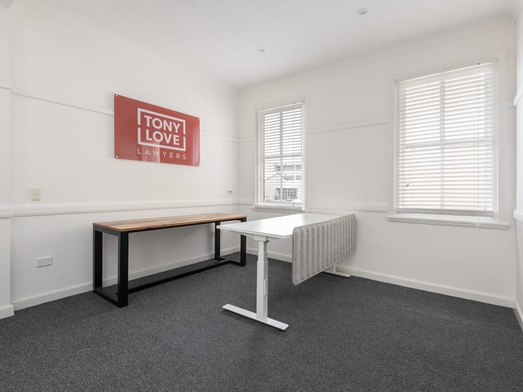 Click to view all images Suite 4F/186 Molesworth Street Lismore NSW 2480 - Image 2