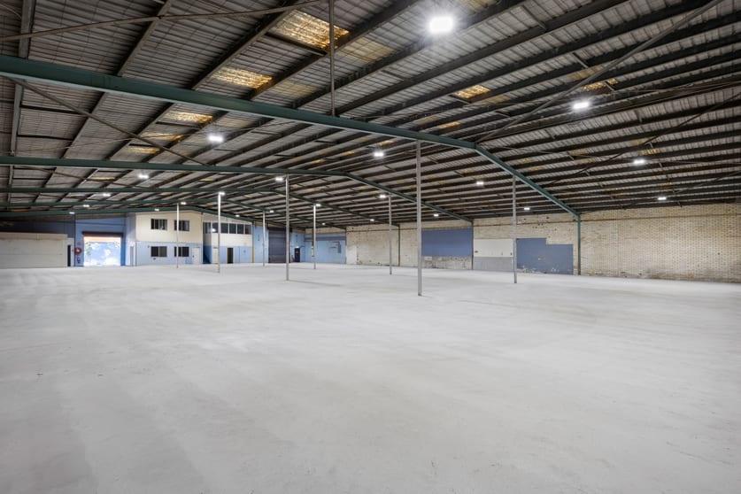 Unit 3, 8 Rural Drive Sandgate NSW 2304 - Image 1