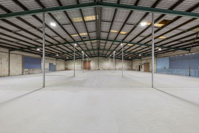 Unit 3, 8 Rural Drive Sandgate NSW 2304 - Image 3