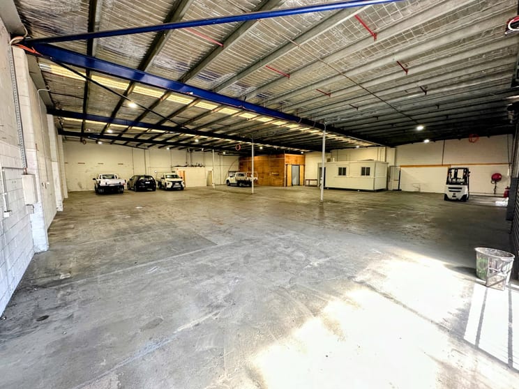 Click to view all images 12 Aranda Street Slacks Creek QLD 4127 - Image 2