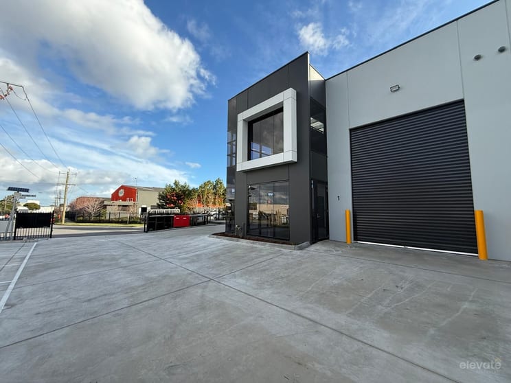 1/42 Futura Road Keysborough VIC 3173 - Image 2