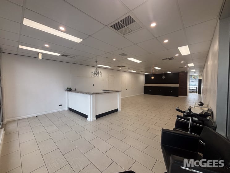 Click to view all images 9/901 Grand Junction Road Valley View SA 5093 - Image 3