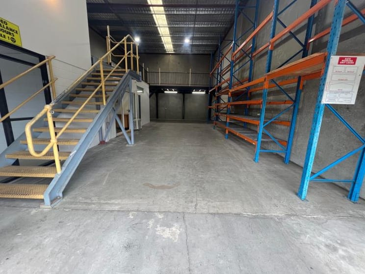 Click to view all images Unit 10/72-74 Orange Grove Road Warwick Farm NSW 2170 - Image 3
