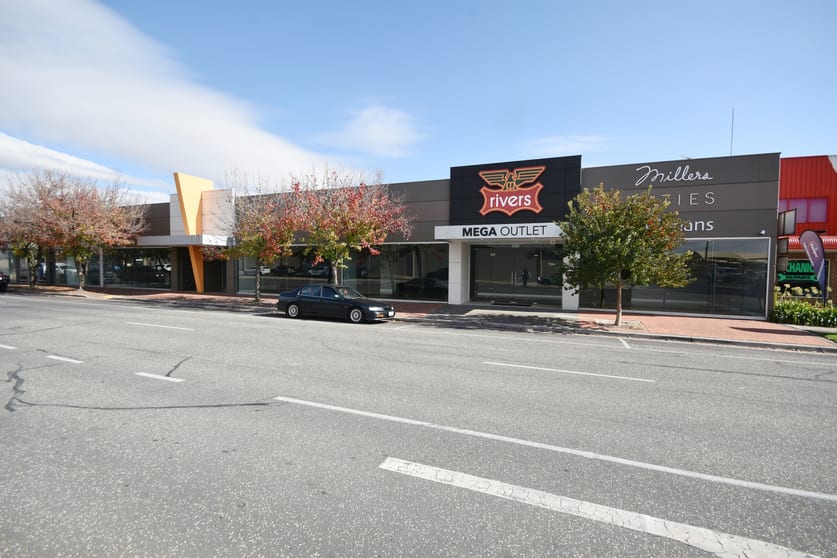 3/5 Watson Street Wodonga VIC 3690 - Image 2