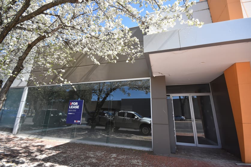 3/5 Watson Street Wodonga VIC 3690 - Image 1