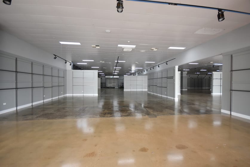 3/5 Watson Street Wodonga VIC 3690 - Image 3
