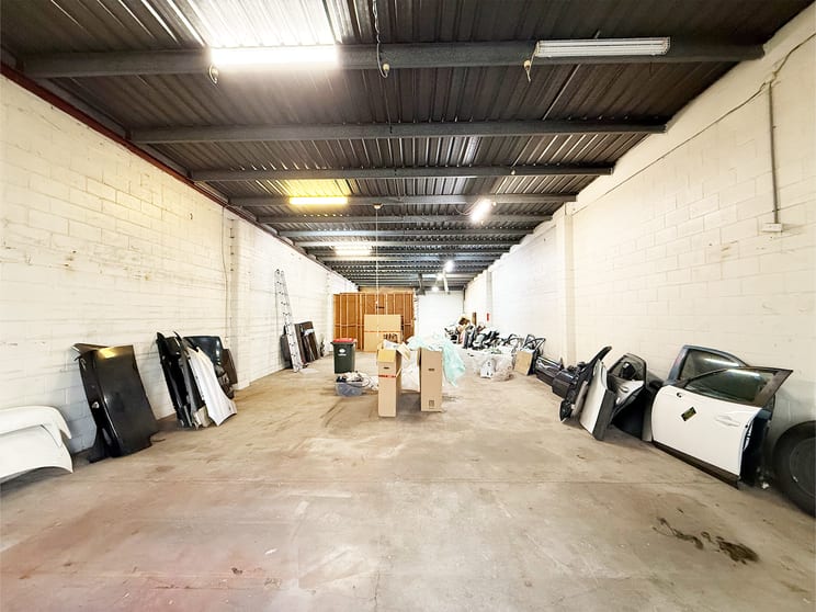 Click to view all images 1/13 Westerway Street Slacks Creek QLD 4127 - Image 2
