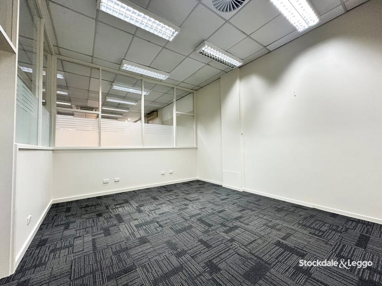 Click to view all images Shop 7/302-308 Wyndham Street Shepparton VIC 3630 - Image 3