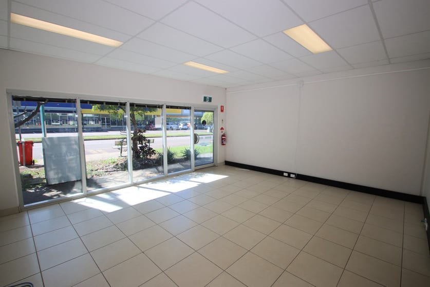 25/119 Reichardt Road Winnellie NT 0820 - Image 3