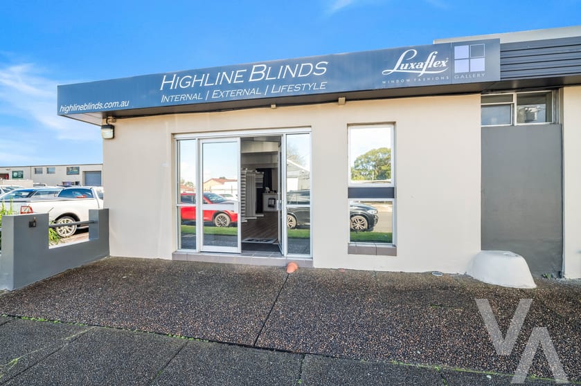 Click to view all images 4/468 Pacific Highway Belmont NSW 2280 - Image 1