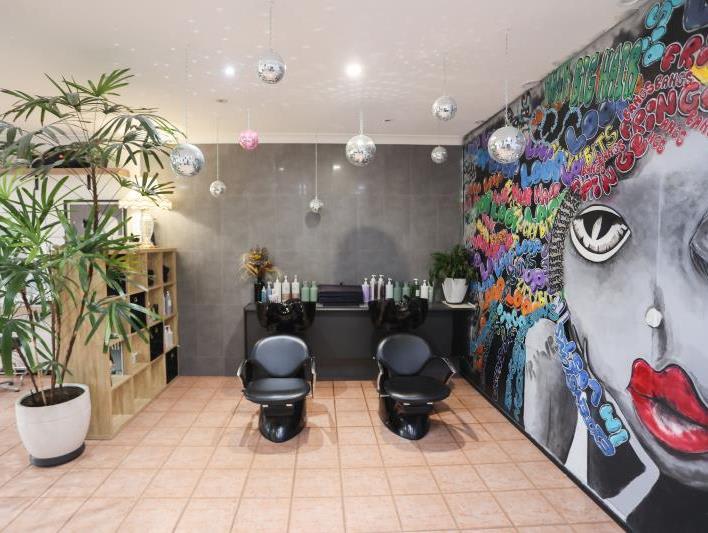 Click to view all images 8/361 Robina Parkway Robina QLD 4226 - Image 1