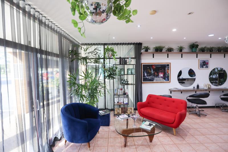 Click to view all images 8/361 Robina Parkway Robina QLD 4226 - Image 2