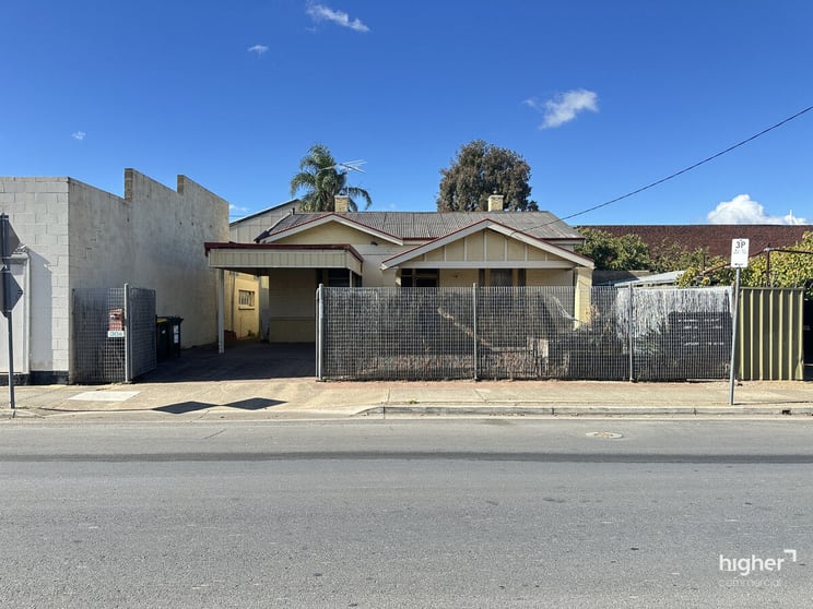 Click to view all images 30a Dew Street Thebarton SA 5031 - Image 3