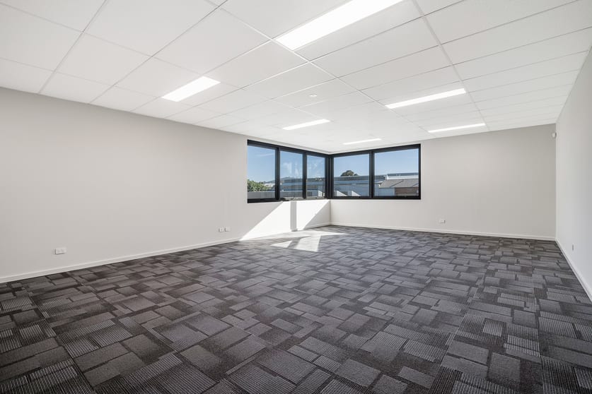Click to view all images 5A & 5B Rees Street O'connor WA 6163 - Image 2