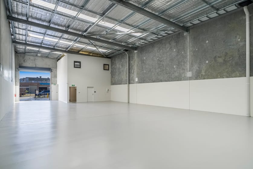 Click to view all images 5A & 5B Rees Street O'connor WA 6163 - Image 1