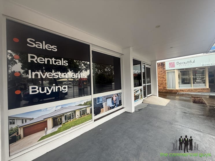 Click to view all images 2/41 Benabrow Ave Bellara QLD 4507 - Image 2
