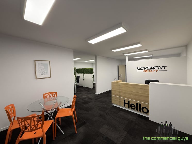 Click to view all images 2/41 Benabrow Ave Bellara QLD 4507 - Image 3