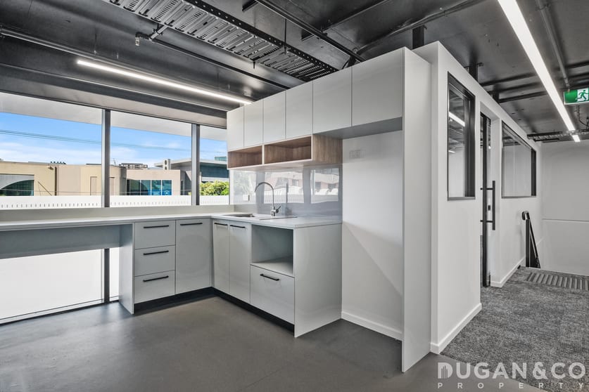 63 Brookes Street Bowen Hills QLD 4006 - Image 3