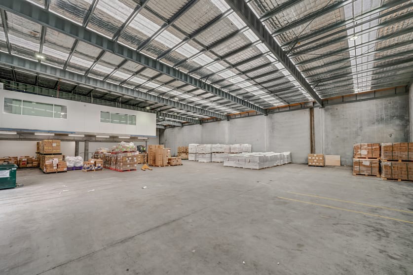 Click to view all images Unit 7c/7 Pioneer Avenue Tuggerah NSW 2259 - Image 2