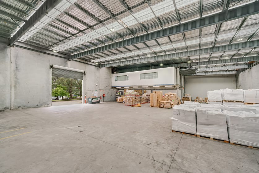 Click to view all images Unit 7c/7 Pioneer Avenue Tuggerah NSW 2259 - Image 1