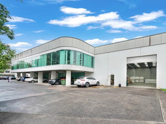 Click to view all images Unit 7c/7 Pioneer Avenue Tuggerah NSW 2259 - Image 3