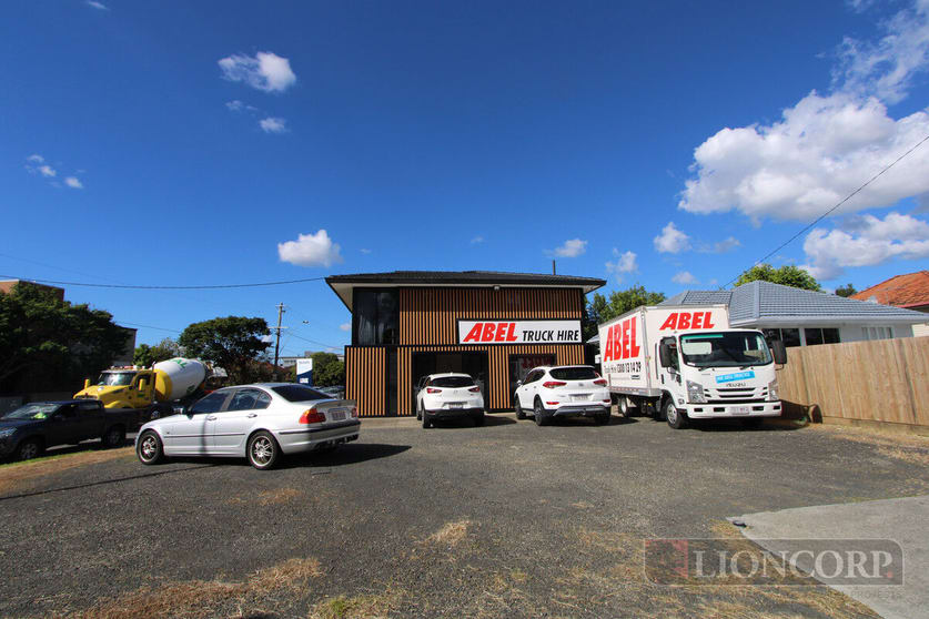 Upper Mount Gravatt QLD 4122 - Image 1