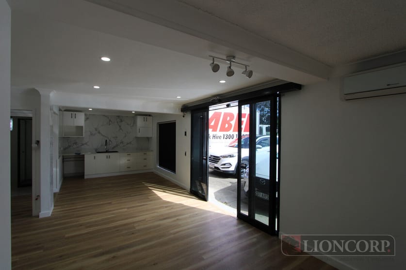 Upper Mount Gravatt QLD 4122 - Image 3