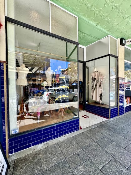 Click to view all images 220 William Street Northbridge WA 6003 - Image 1
