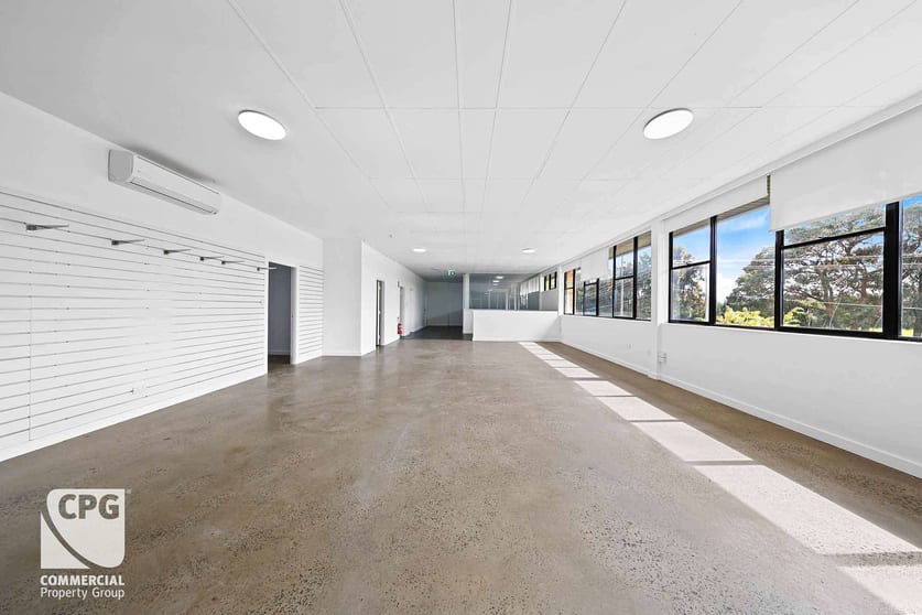 Click to view all images Suite 3/60-68 Box Road Taren Point NSW 2229 - Image 3