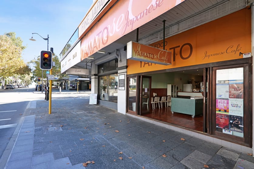 1286 Hay Street West Perth WA 6005 - Image 3