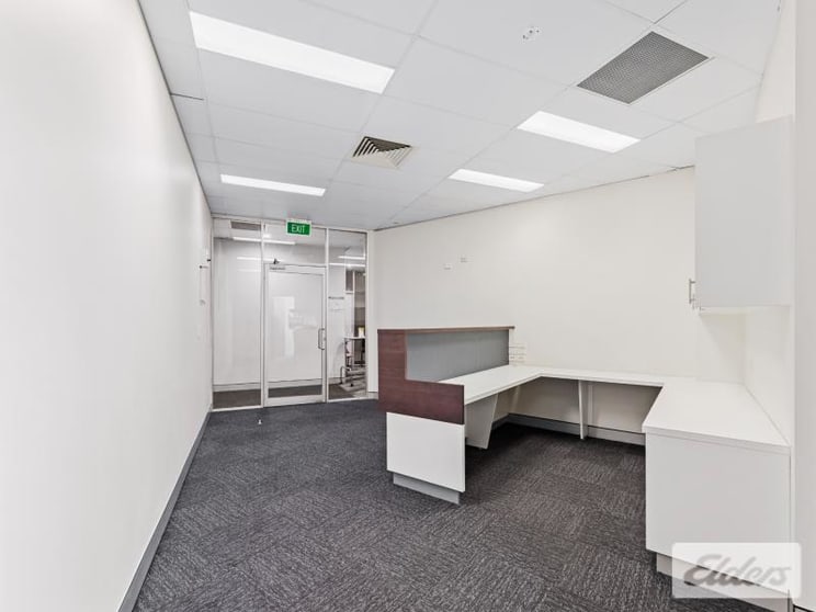 Click to view all images Suite 4/15 Morrow Street Taringa QLD 4068 - Image 2