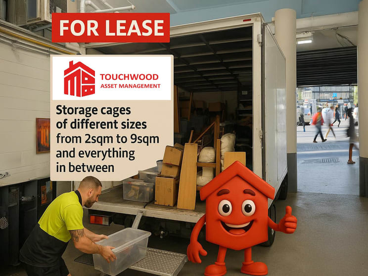 601 Little Collins Street Melbourne VIC 3000 - Image 3