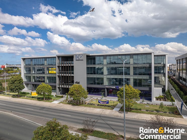 Suite 221/39-47 Lasso Road Gregory Hills NSW 2557 - Image 2