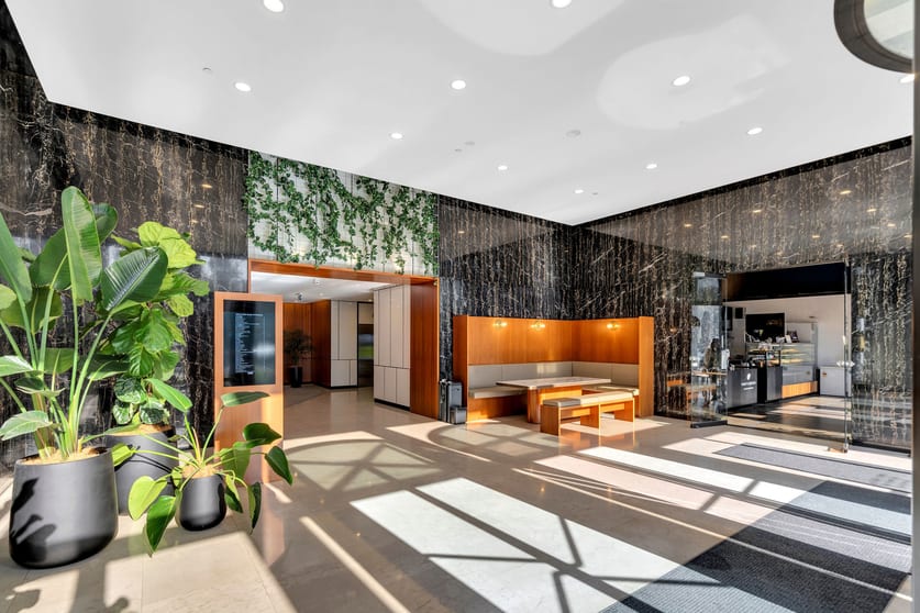 Click to view all images Level 1.02 Suite/390 St Kilda Road Melbourne VIC 3004 - Image 2