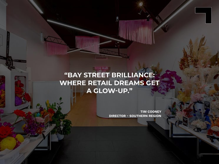 Click to view all images 353 Bay Street Brighton VIC 3186 - Image 3