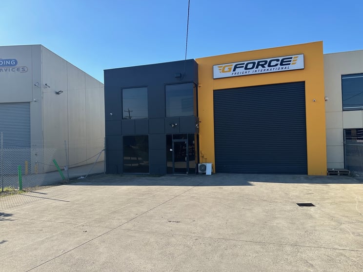 Click to view all images Unit 4/32 Jesica Road Campbellfield VIC 3061 - Image 2