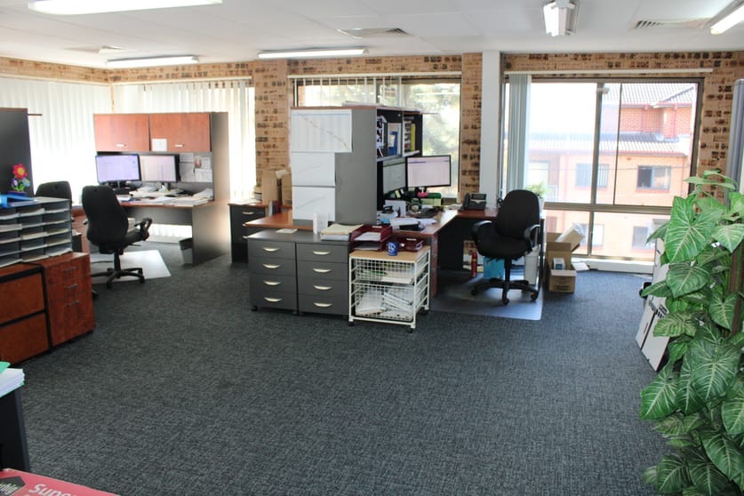 Click to view all images 6/525 Kingsway Miranda NSW 2228 - Image 2