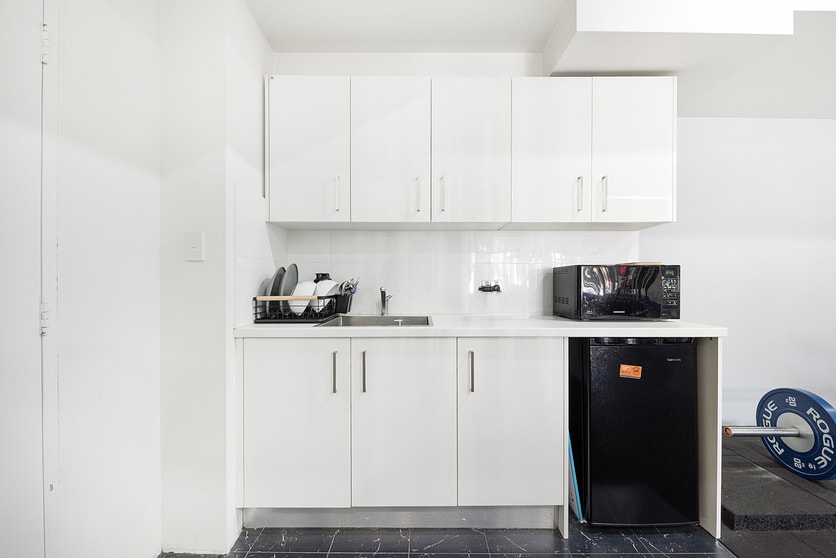 Click to view all images 2/283 Parramatta Road Road Leichhardt NSW 2040 - Image 2