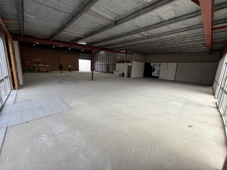 3/218 Gladstone Street Fyshwick ACT 2609 - Image 3