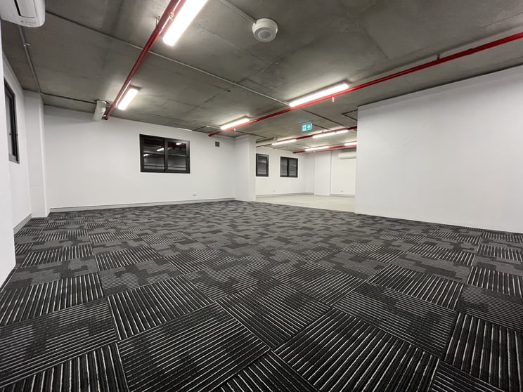 Unit 32/2 The Crescent Kingsgrove NSW 2208 - Image 3
