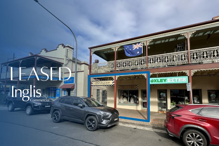 3/151 Argyle Street Camden NSW 2570 - Image 1