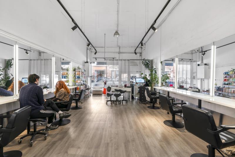 Click to view all images 408 Smith Street Collingwood VIC 3066 - Image 2