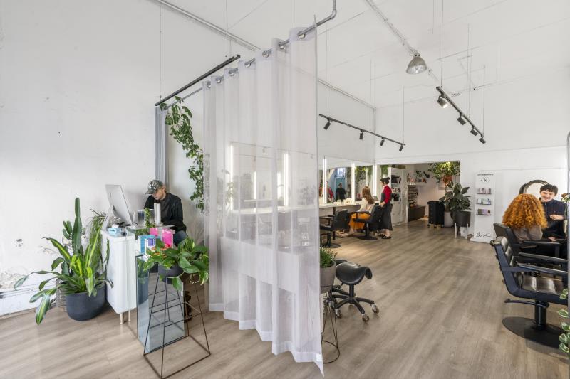 Click to view all images 408 Smith Street Collingwood VIC 3066 - Image 3