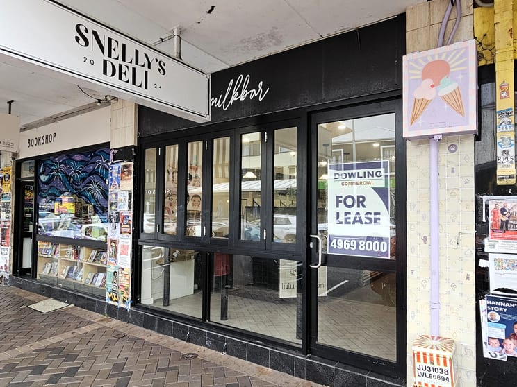 Click to view all images 71 Beaumont Street Hamilton NSW 2303 - Image 3